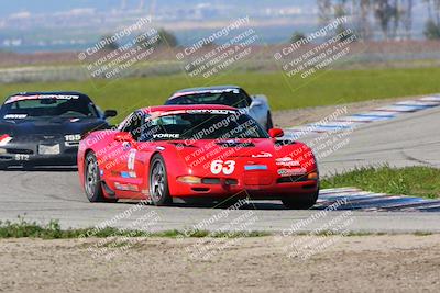 media/Mar-26-2023-CalClub SCCA (Sun) [[363f9aeb64]]/Group 1/Race/